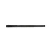 SOLGW PRECISION 6MM MAX rifle barrel gir enestående presisjon med 1/2MOA grupper, laget av 416R rustfritt stål og polygonal rifling for optimal ytelse.