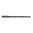 SONS OF LIBERTY GUN WORKS PRECISION 6.5CM 18" V2H PROFILE 5/8X24 THRD 1-7.5 TWIST