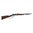 HERITAGE 92 357 MAGNUM 18" BBL 8 ROUNDS HARDWOOD