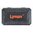 LYMAN DIGI-TOUCH 1500 ELECTRONIC SCALE BLACK