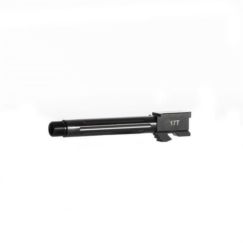 Receiver Parts > Løpsdeler - Forhåndsvisning