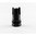 REARDEN MANUFACTURING GROUP LLC FHD FLASH HIDER 1/2-28 SQUARE SHOULDER BLACK NITRIDE