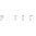 REARDEN MANUFACTURING GROUP LLC MINI MUZZLE BRAKE 0.571 11/16-24 THREAD SQUARE SHOULDER BLK