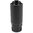 REARDEN MANUFACTURING GROUP LLC ICARUS BLAST DIFFUSER BLACK
