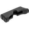 Forbedre ytelsen til din Springfield Echelon med en robust, ensidig Extended Magazine Release fra Tyrant CNC, kompatibel med hylster og optimalisert for grep.