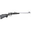 HENRY REPEATING ARMS MINI BOLT YOUTH 22 LONG RIFLE 16.25" BBL 1RD BLACK