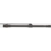 LMT DEFENSE LMT MONOLITHIC 5.56X45 NATO 16" MID LENGTH BBL BLACK