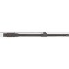 LMT MWS 7.62X51 NATO rifle barrel med kromlinje, 1:10" RH twist, inkluderer lavprofil gassblokk og A2 flash hider for optimal ytelse.