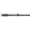 LMT DEFENSE LMT MWS LIGHTWEIGHT 7.62X51 NATO 16" CARBINE LENGTH BBL BLK