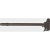 LMT DEFENSE TACTICAL 7.62MM CHARGING HANDLE BLACK