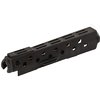 HEAT SHIELD fra LMT DEFENSE gir optimal beskyttelse for både Carbine og Rifle, og sikrer komfortabel håndtering selv under intense forhold.