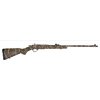 Henry Single Shot Youth .410 Bore Shotgun er perfekt for unge skyttere, med en 13" lengde på kolben, sikkerhetsfunksjoner og mulighet for Invector choker.