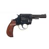 HENRY REPEATING ARMS GOLDEN BOY 22 LONG RIFLE 4" BBL 10RD BIRDSHEAD GRIP