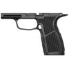 Tyrant CNC Snub Nose Grip Module for SIG P365 gir deg en ergonomisk, holdbar løsning som passer med 3.1" hylstre og eksisterende P365 deler.