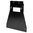 INLINE FABRICATION QUICK CHANGE SYSTEM BASE PLATE CONVERT FROM ULTRAMOUNT MOUNT