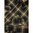 DIXXON SUPPLY, LLC BROWNELLS PATERSON MEN'S FLANNEL LONG SLEEVE - X-LARGE
