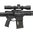 MAGPUL PMAG LR/SR G-M3 W/WINDOW 308 WIN 20RD FOR AR-308 BLK 1/PACK