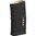 MAGPUL PMAG LR/SR G-M3 W/WINDOW 308 WIN 20RD FOR AR-308 BLK 1/PACK