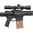 MAGPUL PMAG LR/SR G-M3 W/WINDOW 308 WIN 20RD FOR AR-308 COY 1/PACK