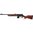 HENRY REPEATING ARMS SUPREME 5.56 NATO/223 REMINGTON 18" BBL (1)10RD MAG WOOD