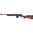 HENRY REPEATING ARMS SUPREME 5.56 NATO/223 REMINGTON 18" BBL (1)10RD MAG WOOD