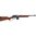 HENRY REPEATING ARMS SUPREME 5.56 NATO/223 REMINGTON 18" BBL (1)10RD MAG WOOD