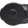 MAGVIEW S1 Scope Adapter gir en stabil plattform for filming med sterke magneter, beskytter okularet mot støv og nedbør, og er enkel å bruke.