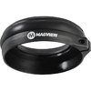 MAGVIEW B1 Binocular Adapter gir en kompakt og sterk løsning for digiscoping, enkelt å feste på kikkerten for skarpe bilder og videoer.