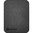 WARNE MFG. COMPANY MAGVIEW ADAPTER PHONE PLATE 3 PK