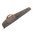 EVOLUTION OUTDOOR, LLC HILL COUNTRY II 48" RIFLE CASE GREEN/WALNUT