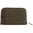 EVOLUTION OUTDOOR, LLC RAWHIDE WAXED CANVAS 12" PISTOL RUG BROWN W FLANNEL INSIDE