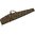 EVOLUTION OUTDOOR, LLC RAWHIDE CLASSIC 48" RIFLE CASE CAMO