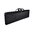 EVOLUTION OUTDOOR, LLC EVA TACTICAL SINGLE 42" RIFLE CASE BLACK