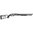 MIDWEST INDUSTRIES, INC. SHOTGUN STOCK FOR REMINGTON 870 - BLACK