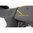 ADVANCED TECHNOLOGY SHOTFORCE GEN2 SHOTGUN STOCK W/TRACLOCK BLACK