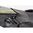 ADVANCED TECHNOLOGY SHOTFORCE GEN2 SHOTGUN STOCK W/TRACLOCK BLACK