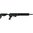 ADVANCED TECHNOLOGY AR-22 GEN2 KIT FOR RUGER 10/22 W/TRACLOCK BLACK