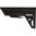 ADVANCED TECHNOLOGY TACTLITE GEN2 AR-15/AR-10 MIL-SPEC BUTTSTOCK BLACK