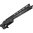 ULTRADYNE USA UD5 CHASSIS 18.5" FOR REM 700 SA 14 M-LOK RH BLACK ANODIZED