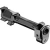 AFTERBURNER + RAMJET for GLOCK 43 gir overlegen recoil-reduksjon og presisjon, enkel installasjon og fjerning, samt høy slitestyrke med Radianite™ belegg.