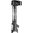 RADIAN WEAPONS RAMJET BARREL W/AFTERBURNER MICRO COMP FOR GLOCK 43X - BLACK