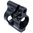 FAXON FIREARMS LOW PROFILE .750 ADJUSTABLE GAS BLOCK 3-SCREW FOR AR-15