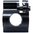 FAXON FIREARMS LOW PROFILE .750 ADJUSTABLE GAS BLOCK 3-SCREW FOR AR-15