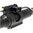 FAXON FIREARMS LOW PROFILE .750 ADJUSTABLE GAS BLOCK 3-SCREW FOR AR-15