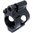 FAXON FIREARMS LOW PROFILE .625 ADJUSTABLE GAS BLOCK 3-SCREW FOR AR-15