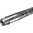PROOF RESEARCH, INC ZERMATT ORIGIN PRE-FIT CARBON FIBER 7MM BACKCOUNTRY 20" 1-8