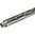 PROOF RESEARCH, INC DEFIANCE RUKUS PRE-FIT CARBON FIBER 7MM BACKCOUNTRY 20" 1-8