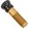AREA 419 ZERO UNIVERSAL DECAPPING DIE