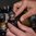 AREA 419 ZERO S-SERIES 6.5 CREEDMOOR SIZING DIE