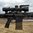 AREA 419 TACTICAL CANTILEVER 35MM DIA 39MM HIGH 0 MOA PICATINNY MOUNT